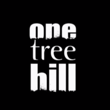 31 One Tree Hill Quotes That Will Warm The Heart Of Your Inner Tween