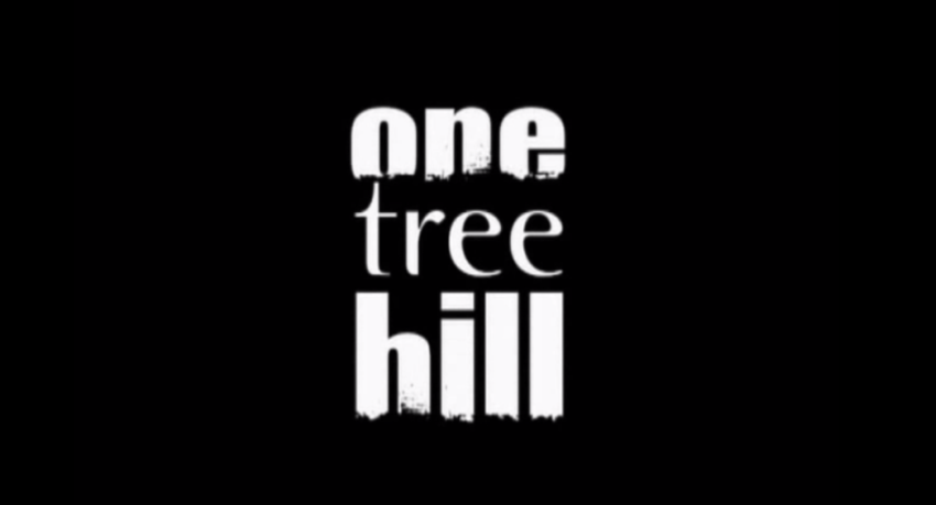 31 One Tree Hill Quotes That Will Warm The Heart Of Your Inner Tween