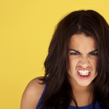 5 Rules Worth Remembering When Dealing With Haters