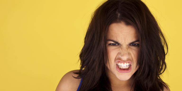 5 Rules Worth Remembering When Dealing With Haters