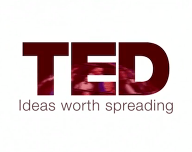 5 TED Talks About Science That You Need To Watch