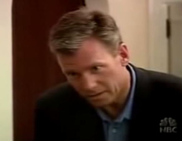 5 Reasons Why We Need New Episodes Of ‘To Catch A Predator’ | Thought ...