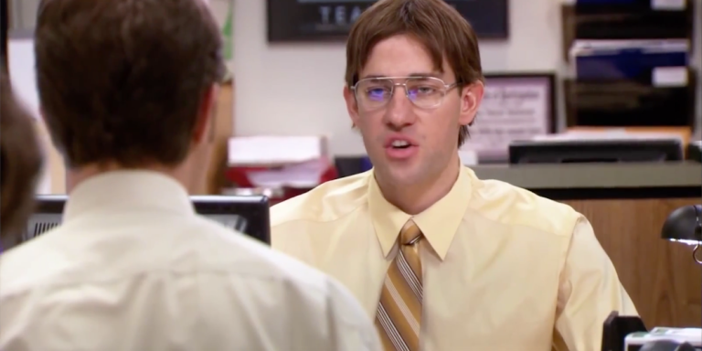 21 Of The Greatest Practical Jokes You’ve Ever Heard