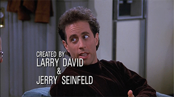 The 25 Greatest Seinfeld Episodes Of All Time