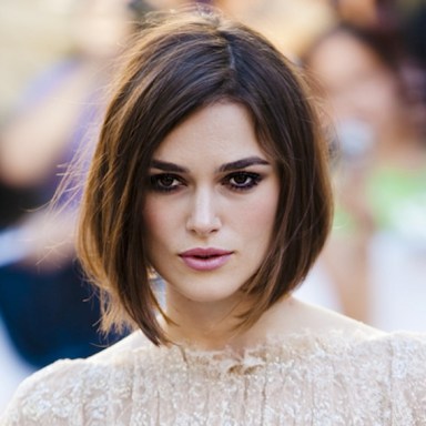 46 More People On The Celebrities They Grew Up With And What They Were Like Back Then
