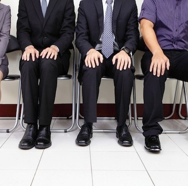 33 Hiring Managers On The Most Inconsequential Reason They’ve Disregarded An Applicant