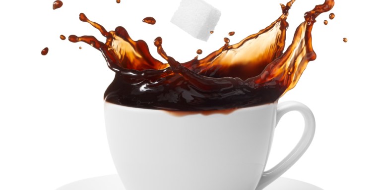 A Scientist Figured Out The Most Effective Time To Drink Coffee — Guess When It Is?