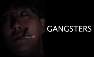 I Am Producing A Film About Asian American Gangsters Of Atlanta