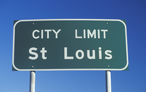 26 Signs You Grew Up In St. Louis