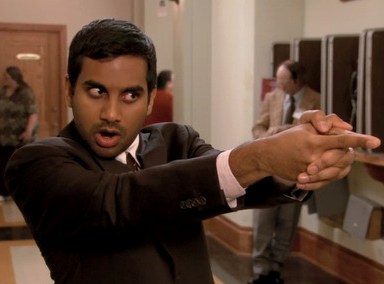 21 Tom Haverford Quotes That Will Make You Want To Be His Best Friend