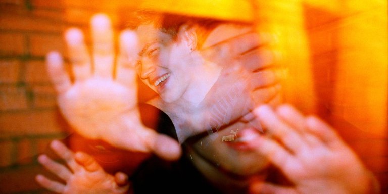 15 Songs To Cure Your Hangover (And One That Won’t)