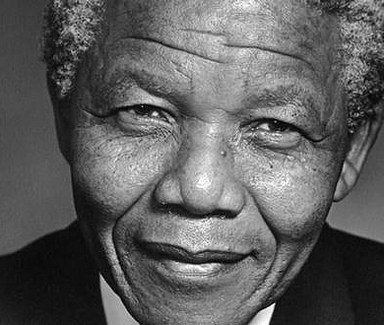 A Subjective Collection Of Nelson Mandela’s Best Quotes