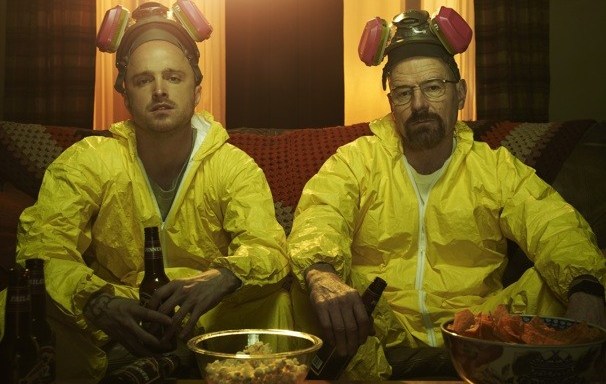 The 17 Best Things That Happened To Pop Culture In 2013