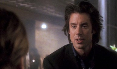 10 Guys You’ll Meet On A Night Out