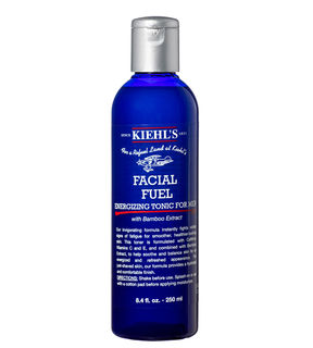 Facial-Fuel-Tonic-250ml-web-2