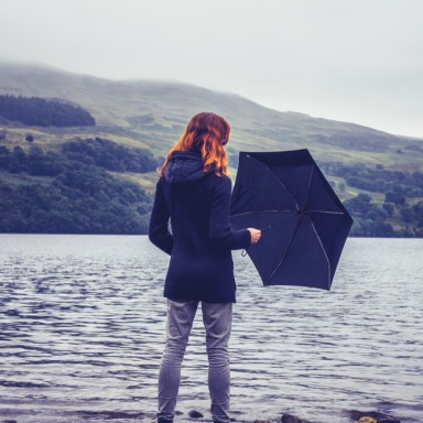 24 Rules For Being A Human Being In 2014