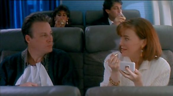 12 More Things I Learned From Home Alone