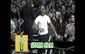 This Kid Just Stole The Halftime Show With His Incredible Moves. Michael Jackson Reincarnate?