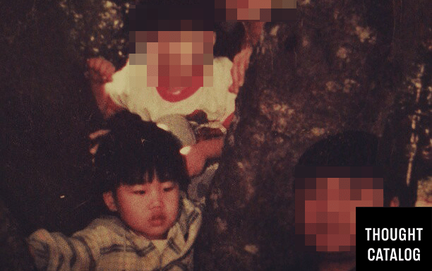 15 Signs You Grew Up In A Korean Family