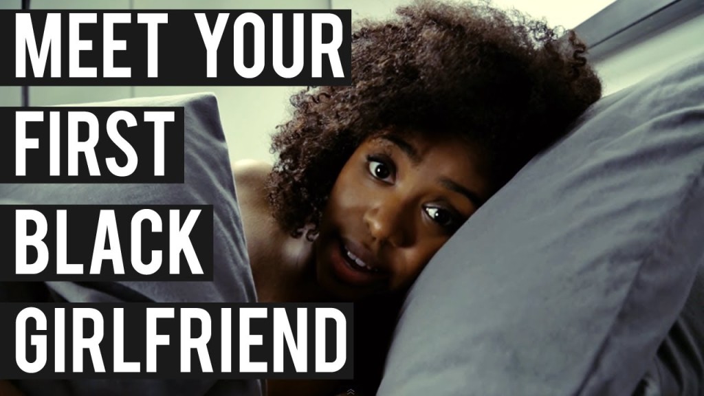 Things White Guys Say To Their Black Girlfriends Thought Catalog 2979