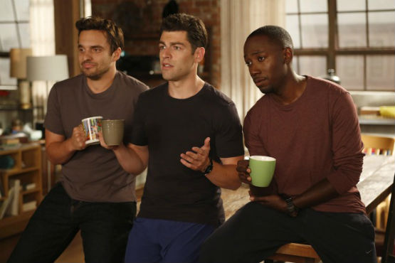 16 Things Girls Learn When They Are Roommates With Guys