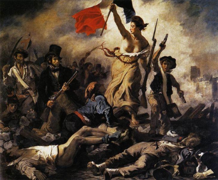 25 Quotes From Rousseau The Forgotten Genius Who Created The Modern World Thought Catalog