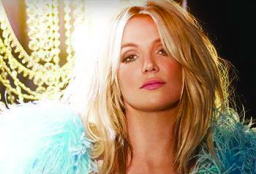 32 Fun (And Surprising) Facts About Britney Spears