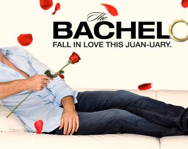 Ranking The Girls On This Season Of ‘The Bachelor’ In Order Of How Depressing They Seem