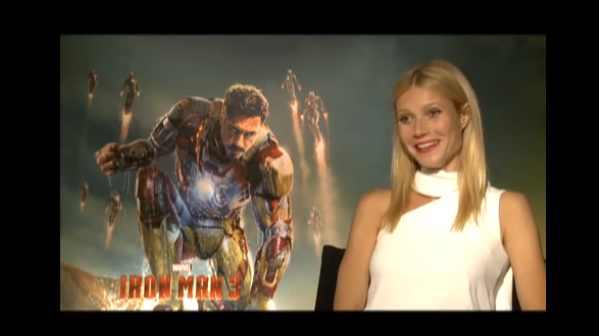 10 Celebrities You Didn’t Know Were Bilingual (With Video!)