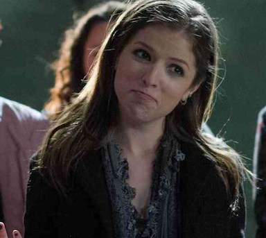 6 Reasons Why Your Boyfriend Will Actually Love The Movie ‘Pitch Perfect’