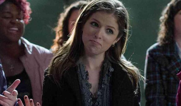 6 Reasons Why Your Boyfriend Will Actually Love The Movie ‘Pitch Perfect’