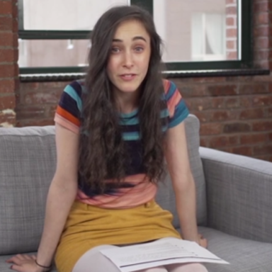 “Dear Thought Catalog: Please Fire This Writer”