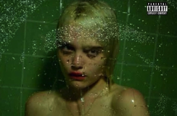‘Bangerz,’ Sky Ferreira, And The Truth About What It Takes To Be A Rock Star