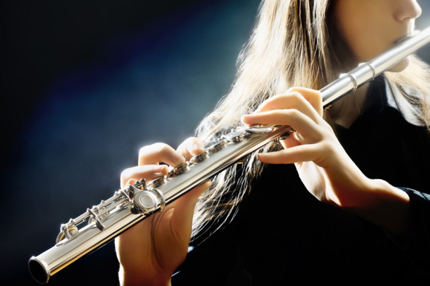 12 Things Only Music Majors Understand