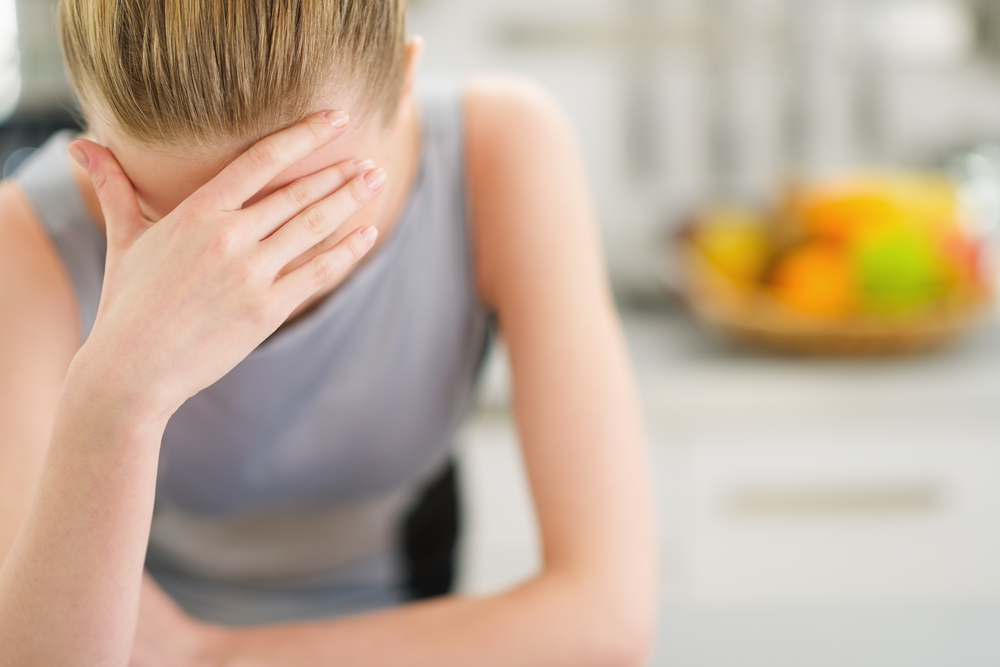 42 Reasons Why I Worry Thought Catalog