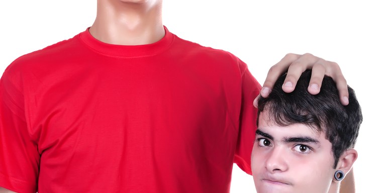 20 Reasons Why Being Short Is The WORST