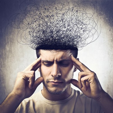 “GEBY”: The 4 Ways To Engineer A Great Morning