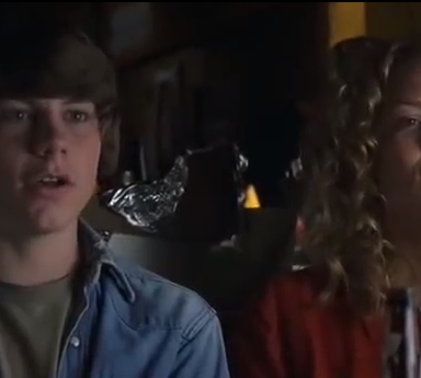 29 “Almost Famous” Quotes That Explain Why I’m Leaving Home To Become A Stewardess
