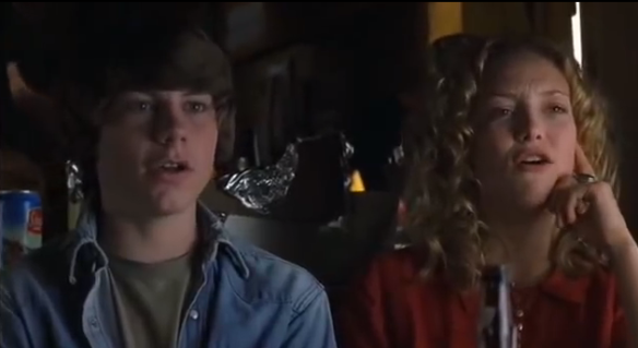 29 “Almost Famous” Quotes That Explain Why I’m Leaving Home To Become A ...