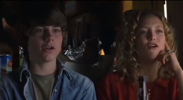 29 “Almost Famous” Quotes That Explain Why I’m Leaving Home To Become A Stewardess