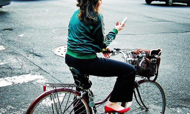 25 People On The One Thing They Wish They Knew At 25