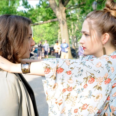 30 Scientific Reasons Your 20s Are For Doing What You Want