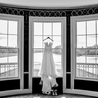 Why Do We Still Care About Getting Married?