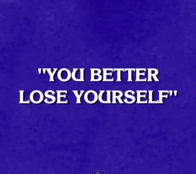 Alex Trebek Rap Remix Video Is As Wonderful As You Think