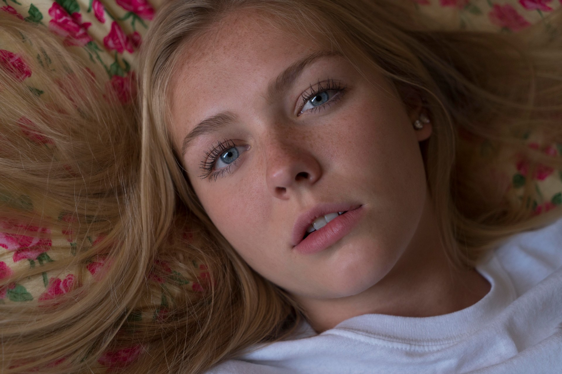 Losing her virginity pics Losing her virginity pics