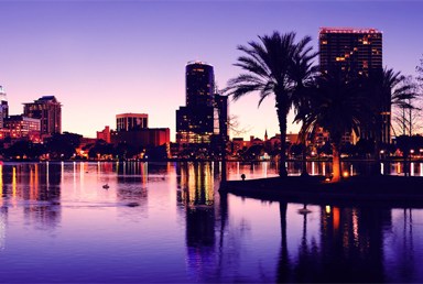 20 Non-Disney Things To Do In Orlando