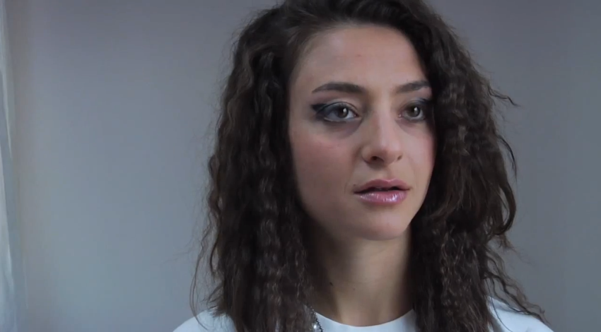 Here’s Lorde’s ‘Royals’ If It Were Written For 20-Somethings