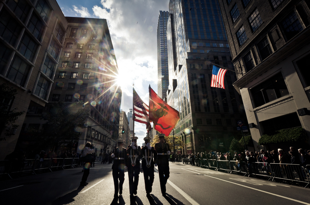 25 Things Foreigners Admire About Americans Thought Catalog