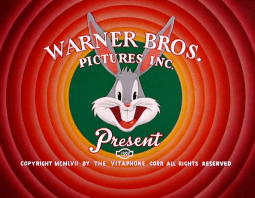 20 Reasons Why Bugs Bunny Cartoons Make Life Way More Awesome