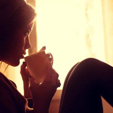 23 Signs You Drink Too Much Coffee